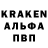 Кетамин ketamine Anton taezhnik