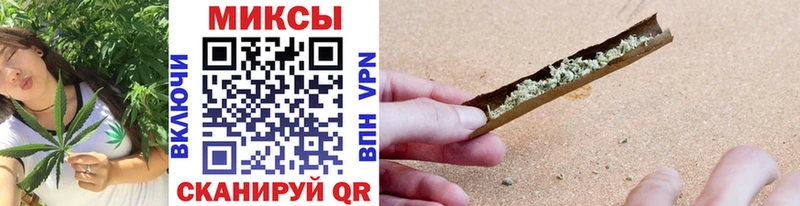 Бутират BDO  kraken рабочий сайт  Алатырь 