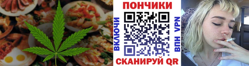 магазин продажи наркотиков  Алатырь  Еда ТГК конопля 